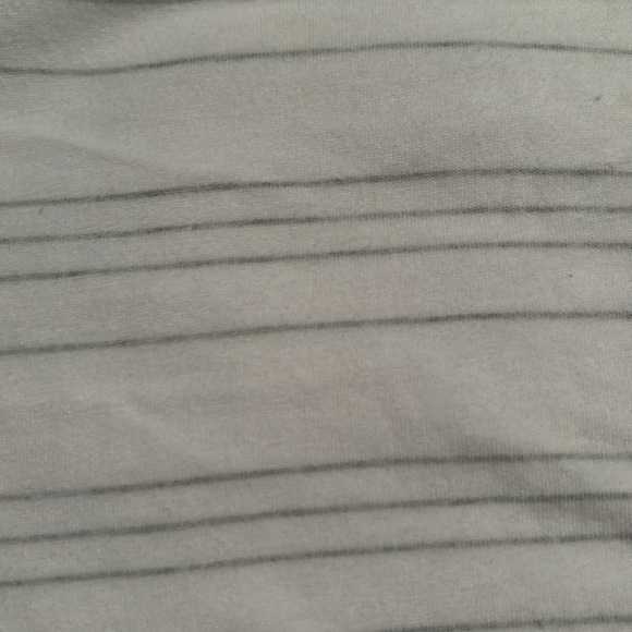 Tulane Under Armour t-shirt sz YL NWOT - Picture 3 of 4